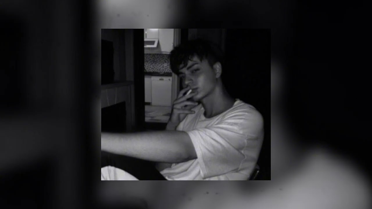 РАВЕНЬ / (RAVEN') Русский автомобильный ремикс | ريمكس سيارات روسي Russian car remix