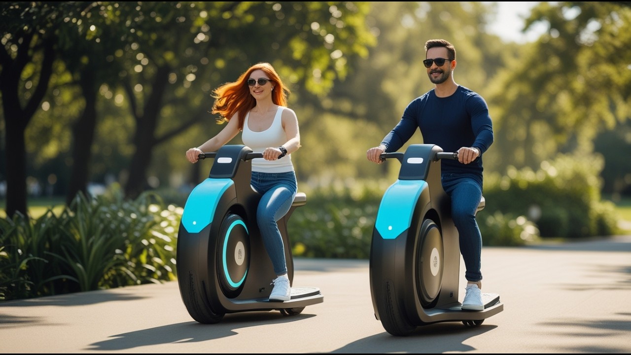 MIND-BLOWING Inventions That Will CHANGE 2026