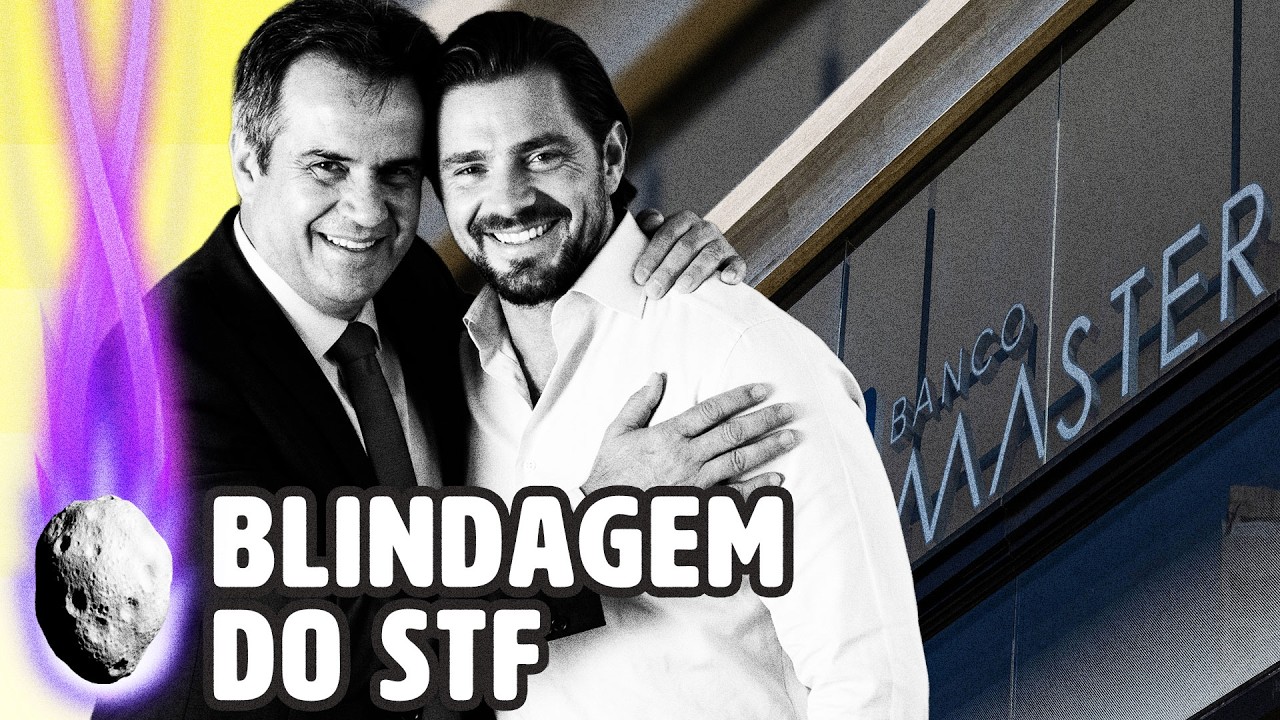 VEJA QUEM DEVEM SER OS ALVOS DA DELAÇÃO DO VORCARO | PLANTÃO