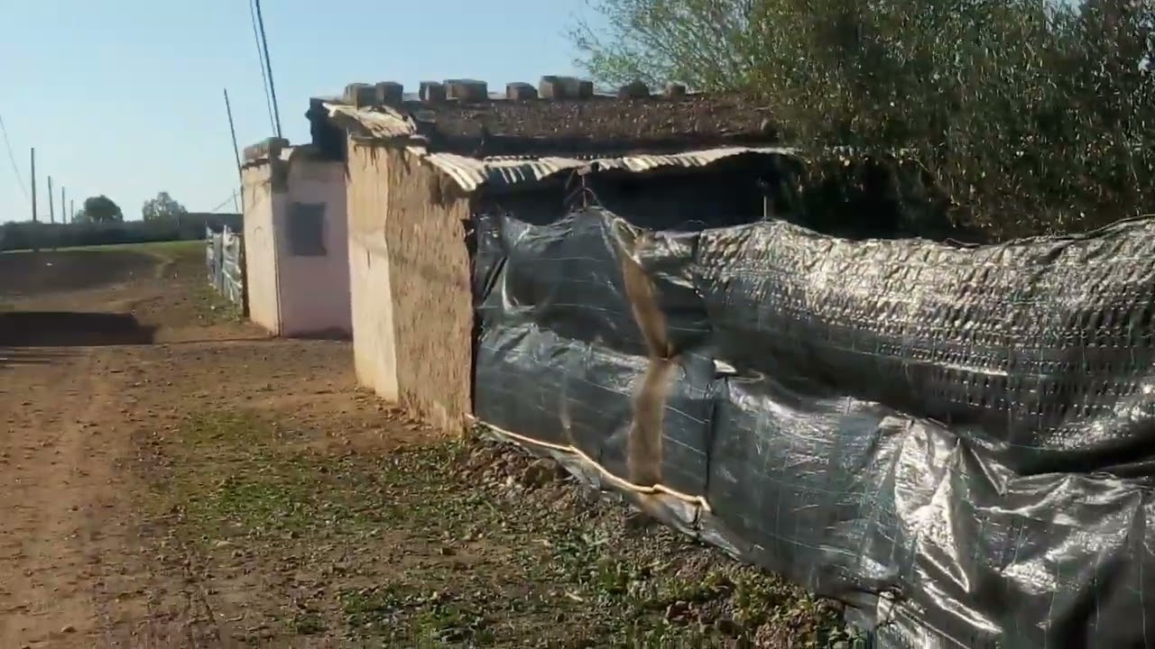 ارض فيرمة صغيرة للبيع احدالبراشوة  زعير55 من الرباط 0666452193 عبدالاله