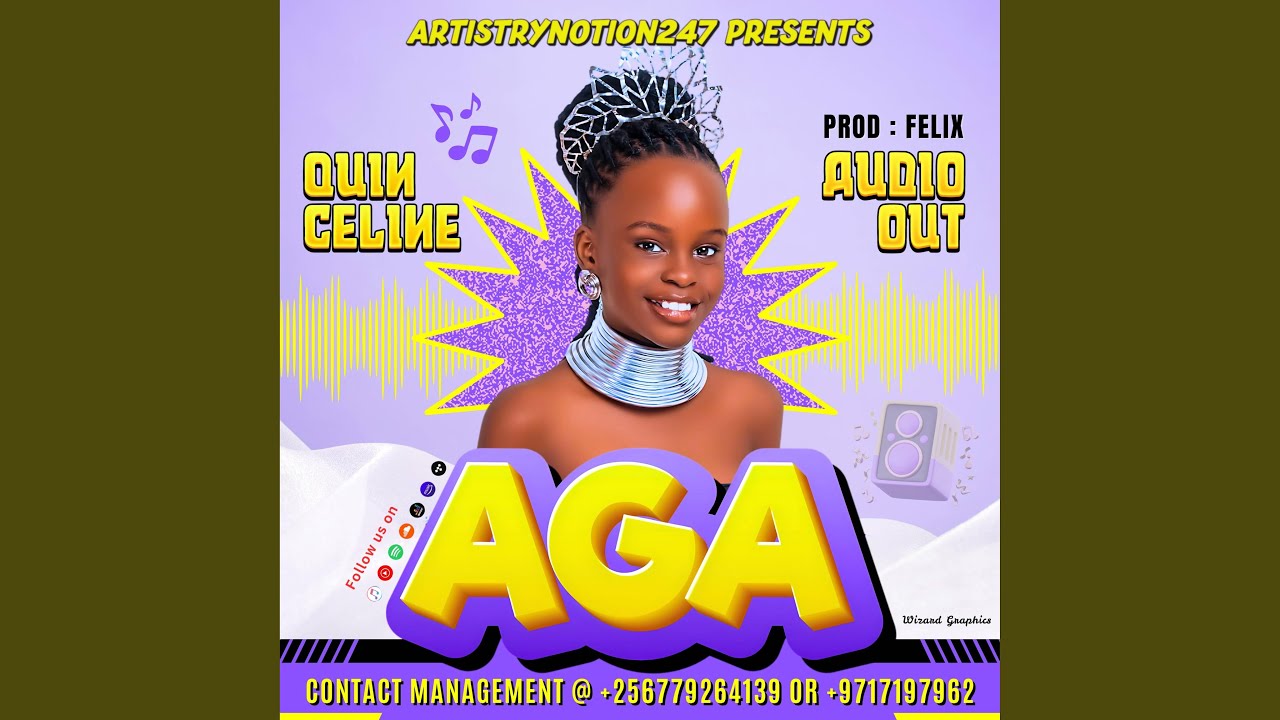 AGA