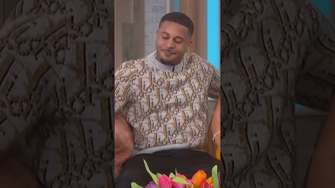 Family Favorite: Devale & Khadeen Ellis