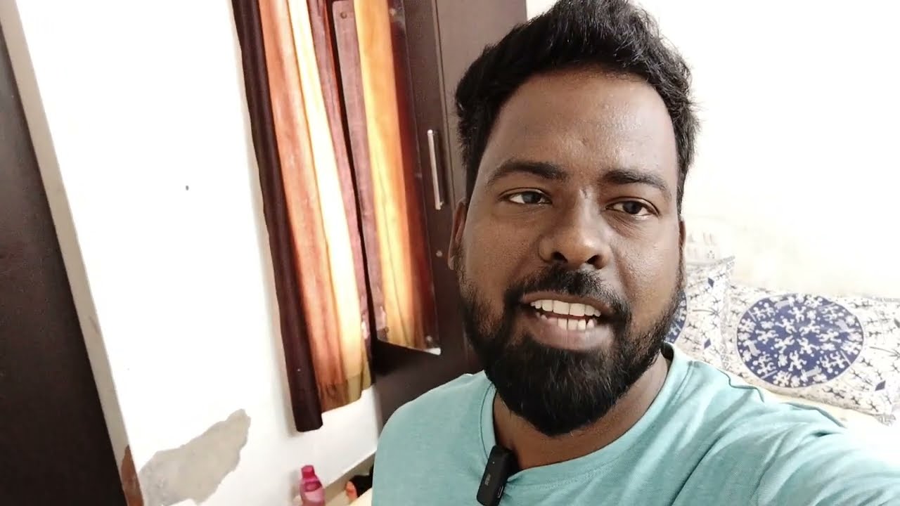 Ahmedabad to Chennai flight IPL match Chennai Fani video virel, ❤️📸🙏✈️💖💕