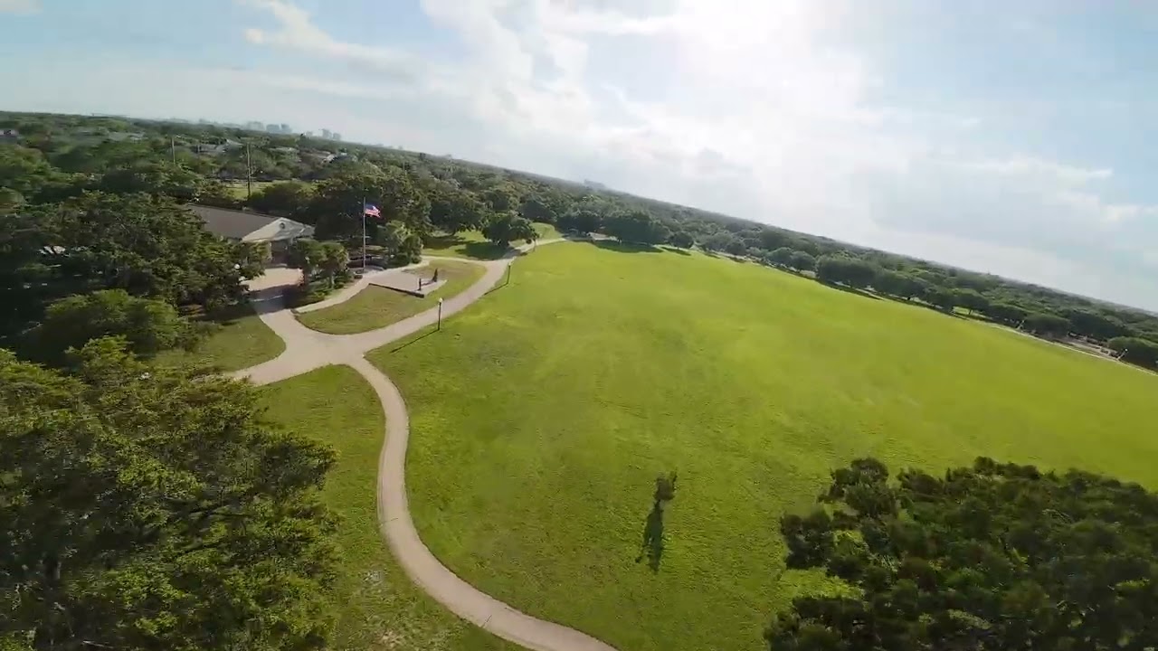 My Remote Controller Rate Settings - FPV Flight | DJI Avata 2