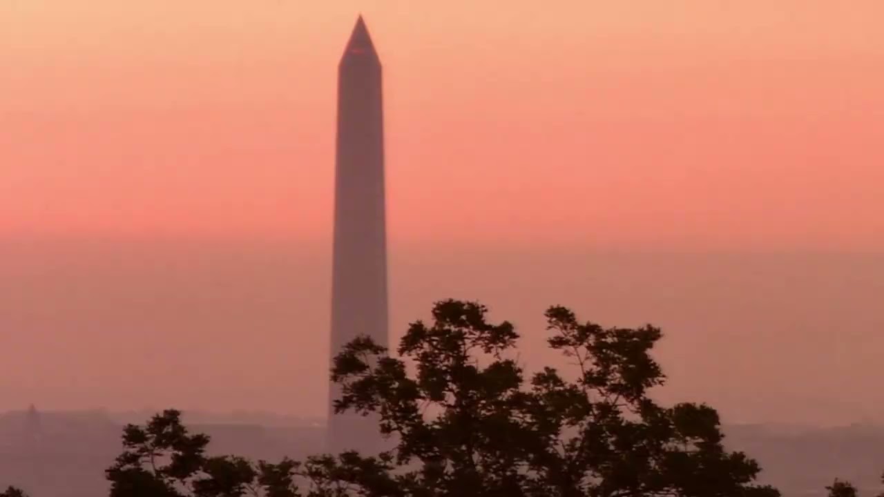 What a US citizen should expect from its government