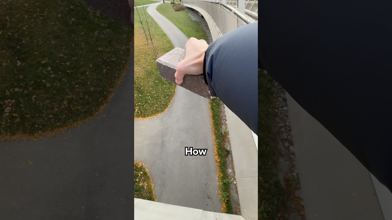 Насколько прочен кирпич?