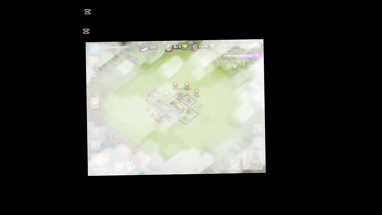 ￼￼clash of clans 😨🥶🥶😂😂