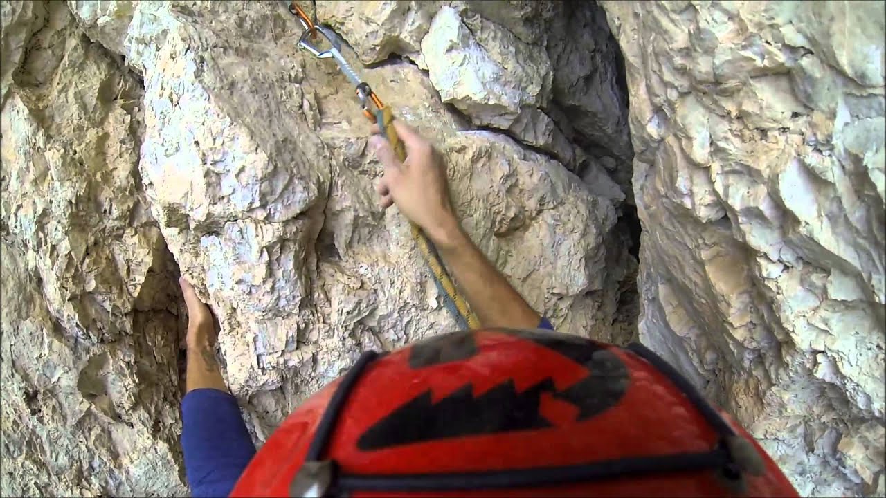 Roda di Vael