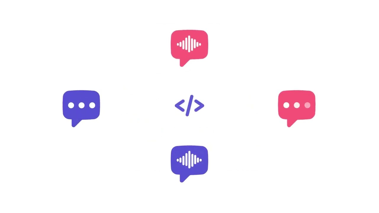 With Gupshup, build one-on-one conversations. With everyone.