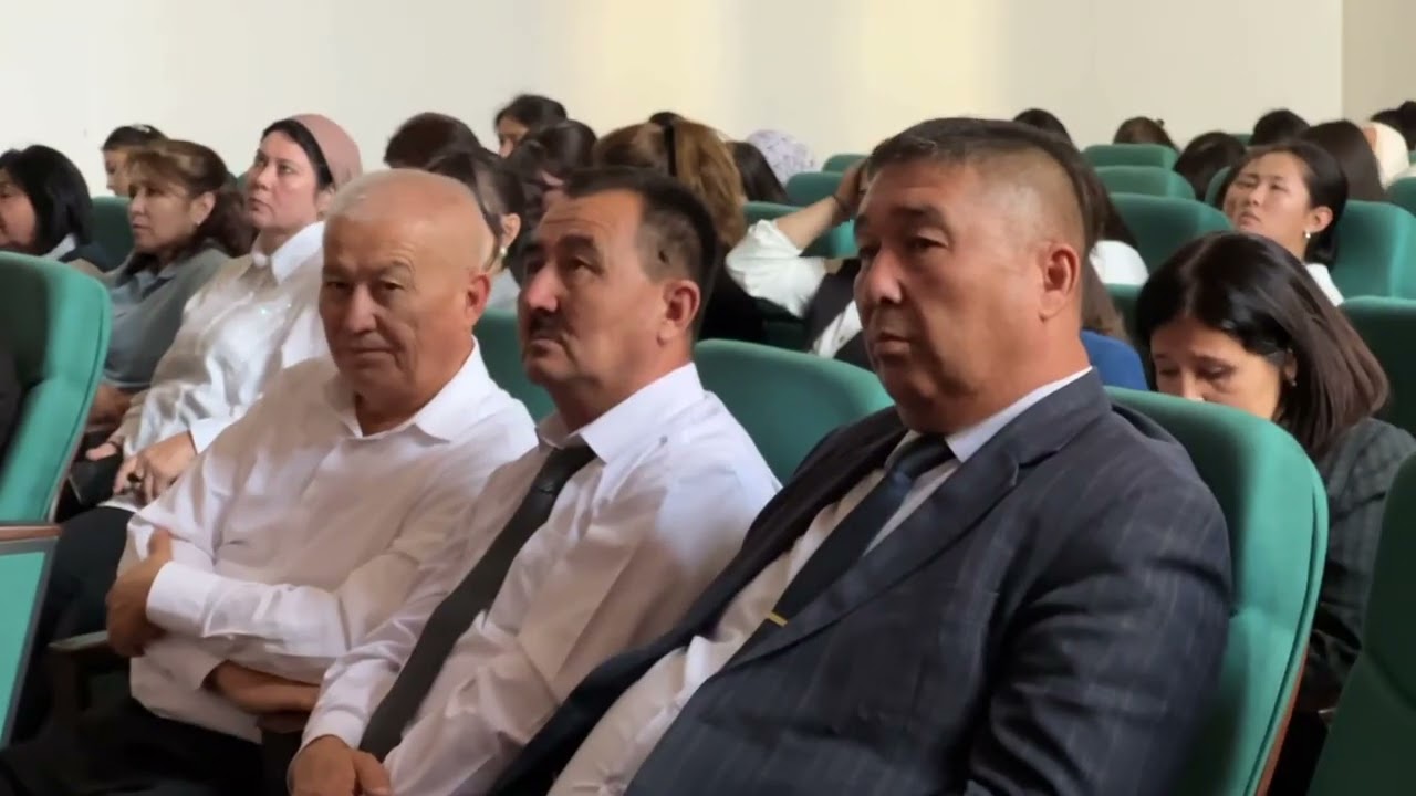 RAQAMLI TA’LIM MUHITIDA BOSHLANG‘ICH TA’LIMGA INNOVATSION YONDASHUV MASALALARI