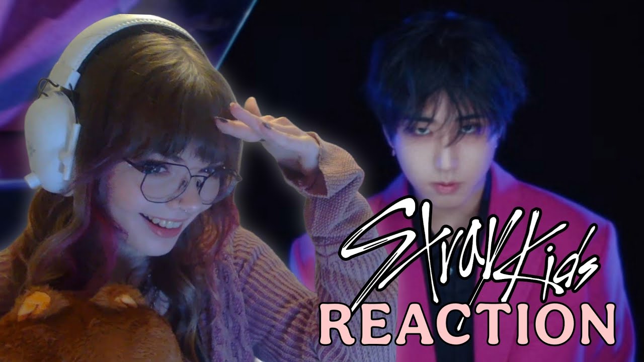 Stray Kids | Do It Official MV - REACTION!