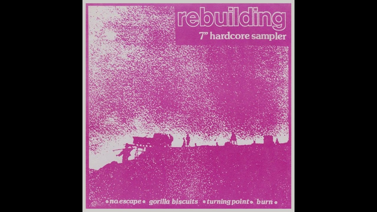 Rebuilding (Full Compilation)