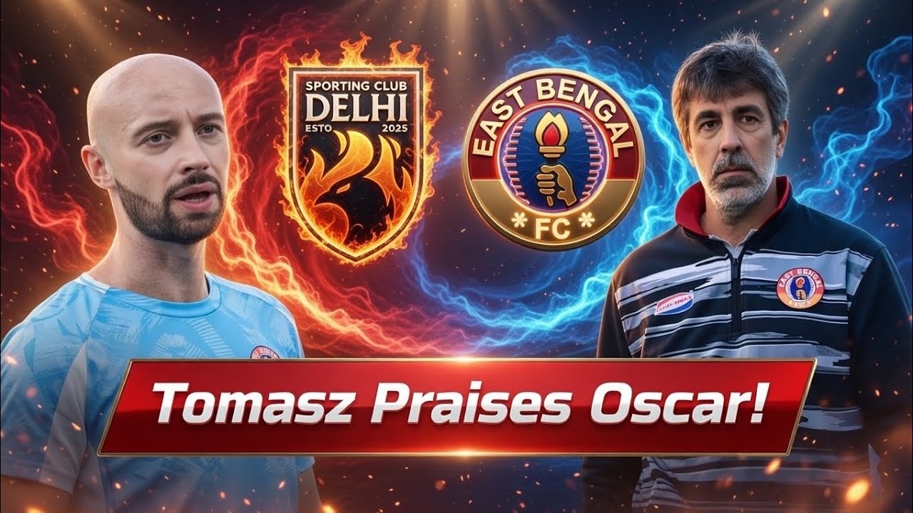Indian Football Updates || IFF News || Mumbai beat Chennaiyin