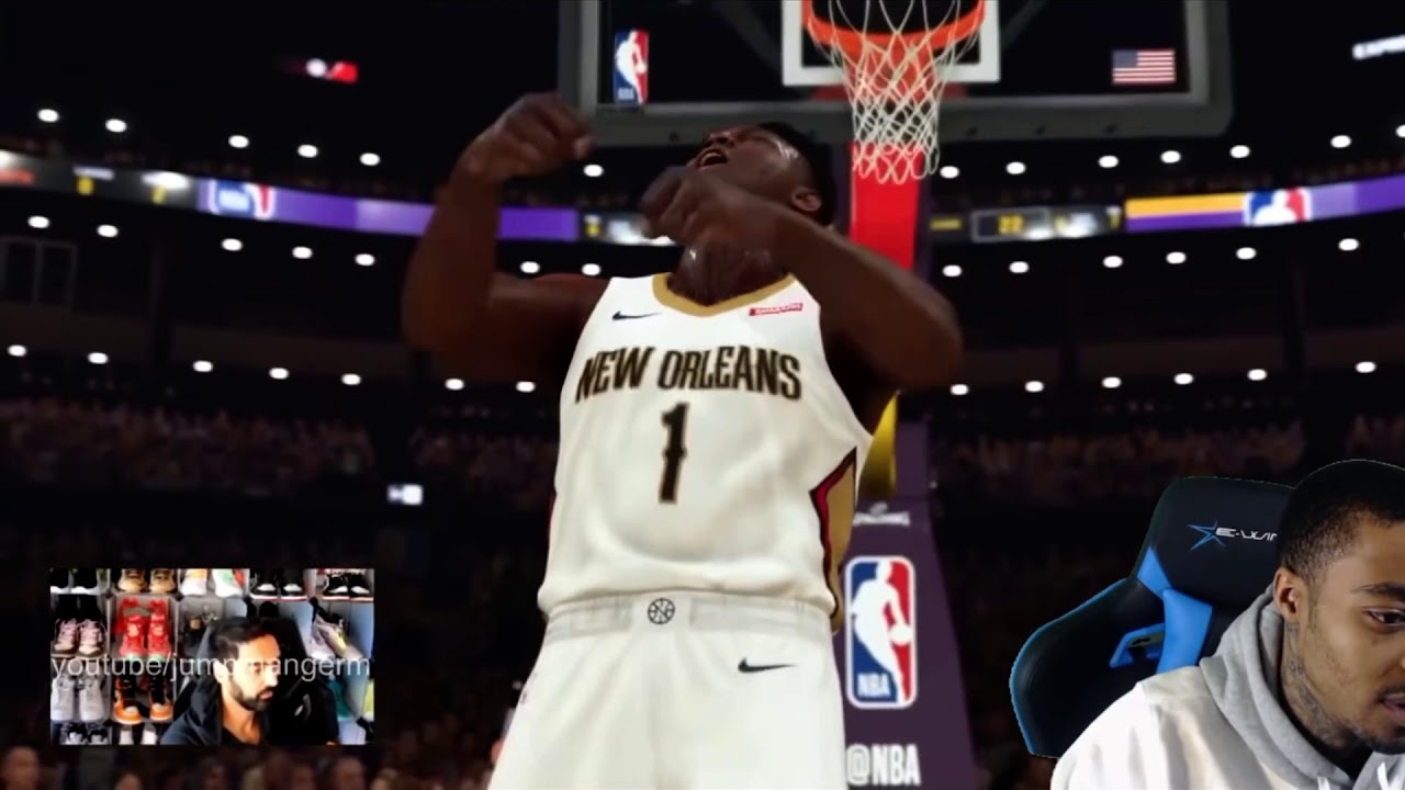 Dum Ronnie 2k claims flight is a bully and flight goes of on him!!!!!!