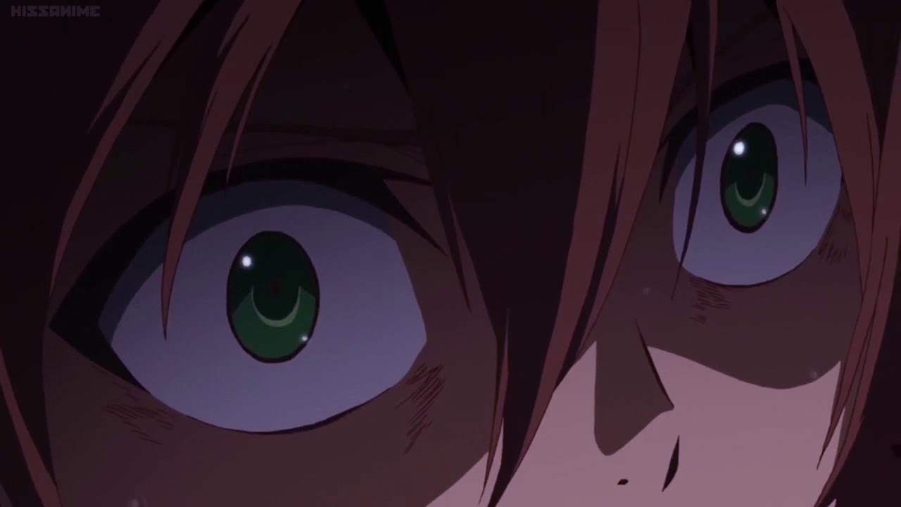 AKAME GA KILL SEASON 2 TRAILER CONFIRMED!!!!!!!!!!!