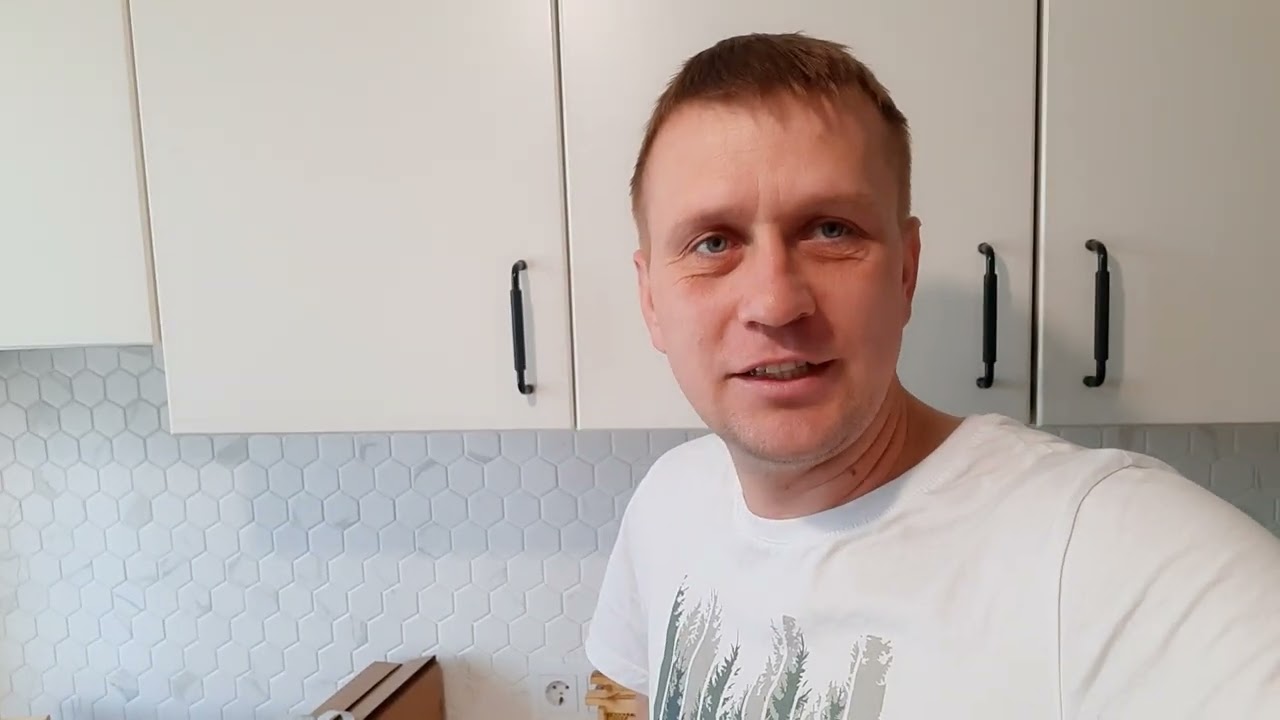 Сотовый мёд. Мёд в сотах. К чему пришёл на второй год работы с сотами. Мой опыт.