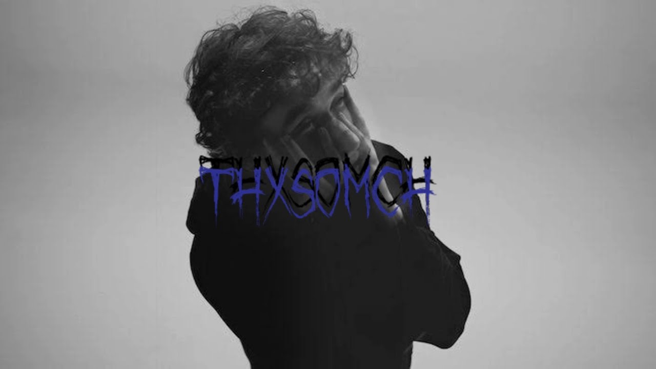 ThxSoMch playlist