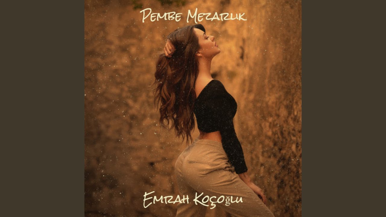 Pembe Mezarlık (Remix)