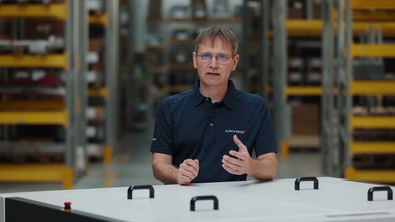 InterPlater MD - Introduction (French)