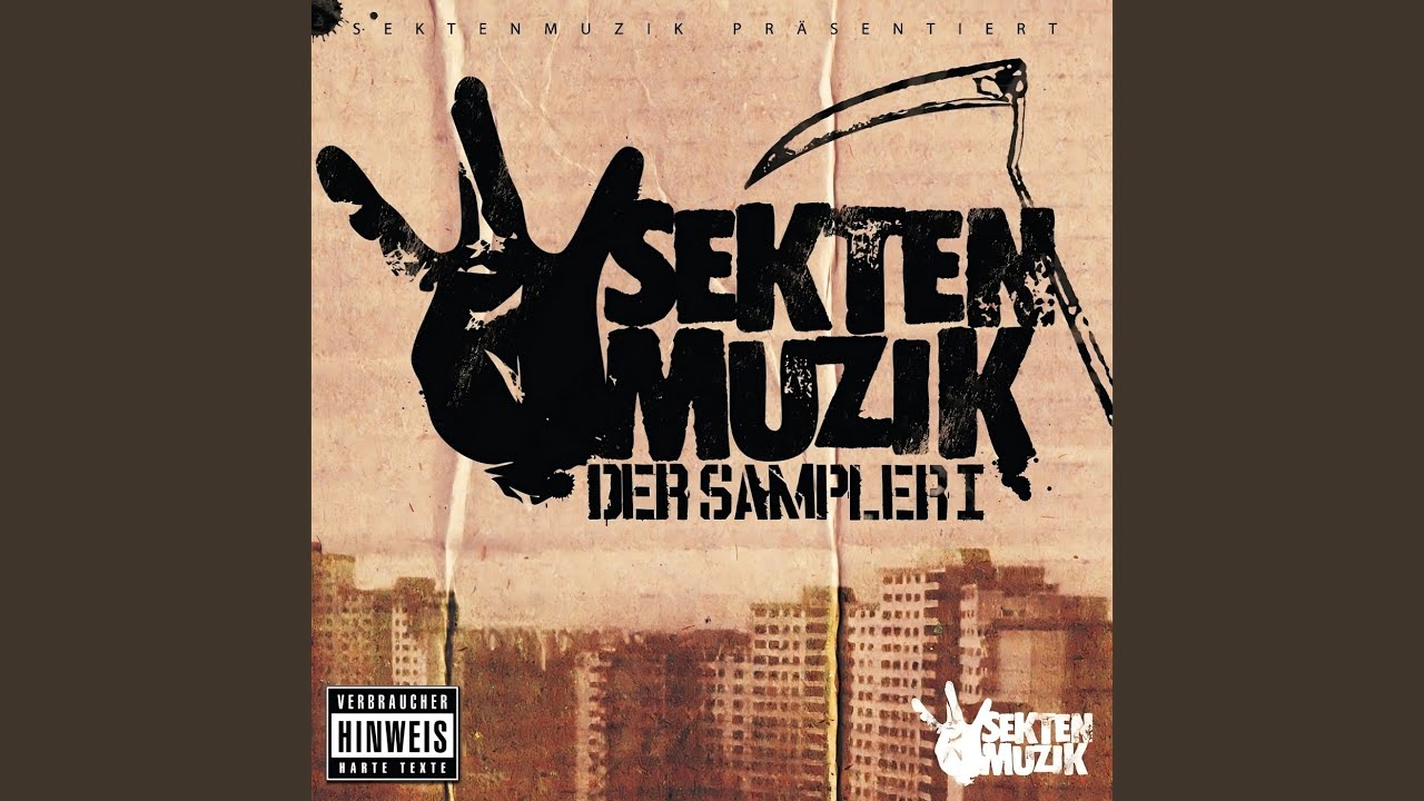Meine Hood