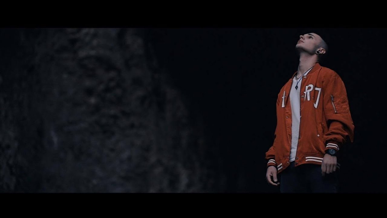 Nashley - ON MY WAY (Prod. Aiden)