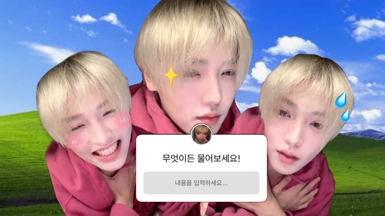 장한음의 무엇이든 물어보세요! | 260222 라이브 방송