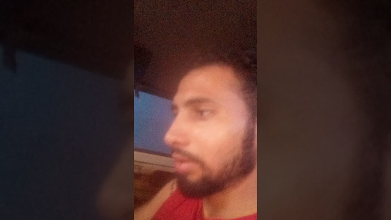 Como resolver um problema do volante quando você estressa ele buzina sozinho Parati e gol quadrado