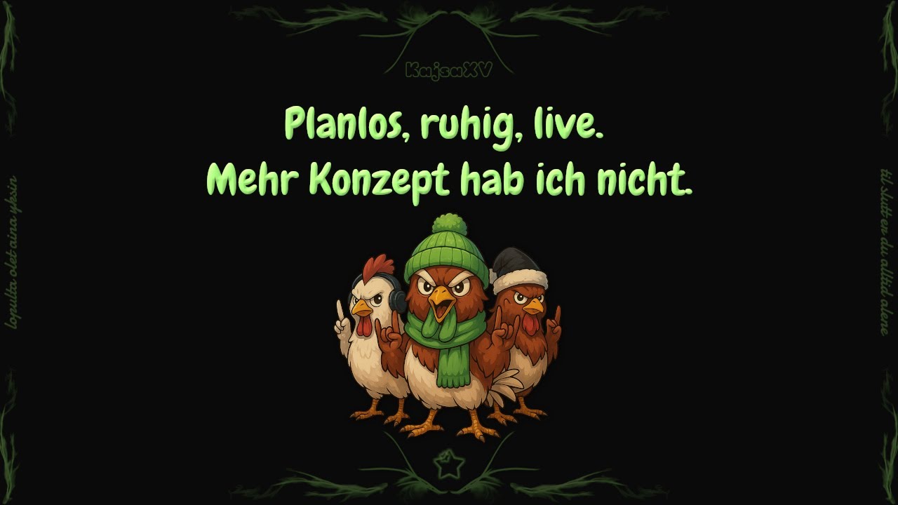 Betreutes Absaufen #gaming #wows #worldofwarships
