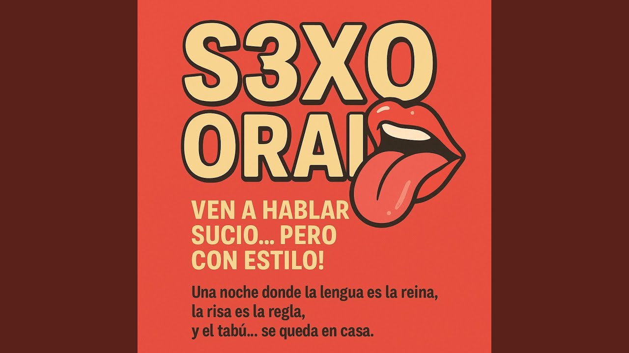 s3xo 0ral Beat