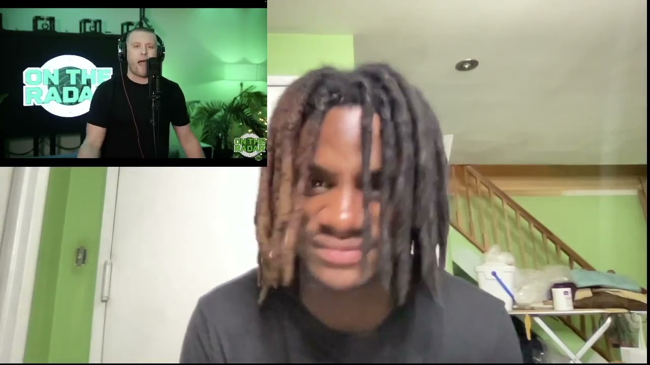 The OT The Real 