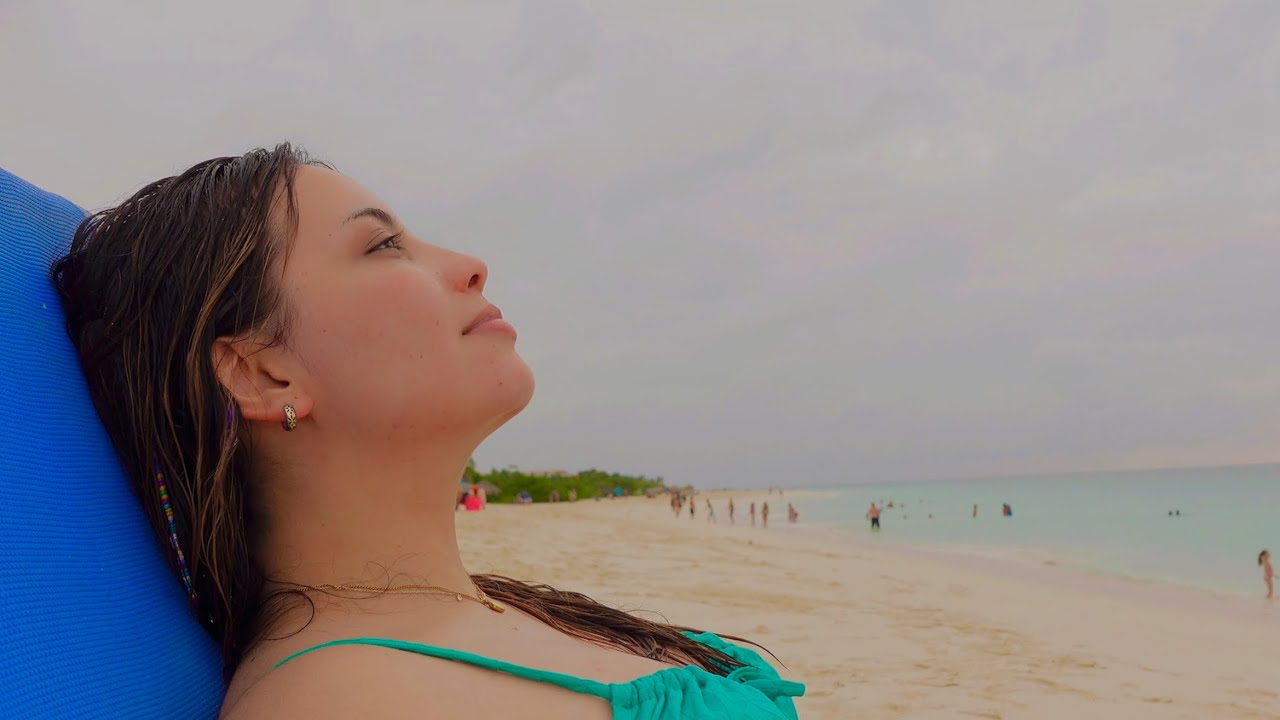 Vlog 📹 Aruba & Curazao 🤍🌈🌸