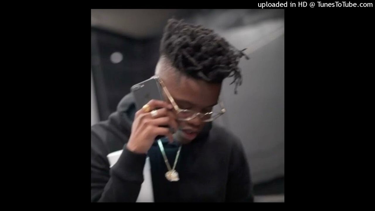 2016 plugg x old mexikodro x old plugg x plugg type beat | @blaziano