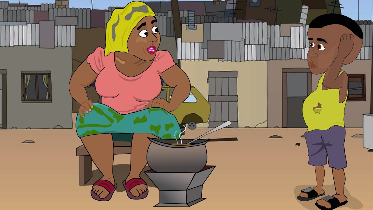 Oworitakpo Best Performance...