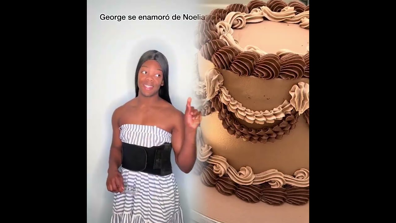 🤣👌👌👌2026 pov Must-Watch Crazy Clips Compilation #humor #fypシ #pov #fyp #foryou 😍😜