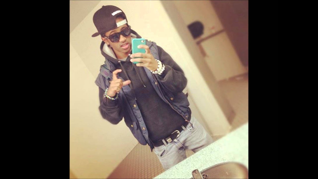 I Believe In A Thing Called Love - DJ Mike Gip
