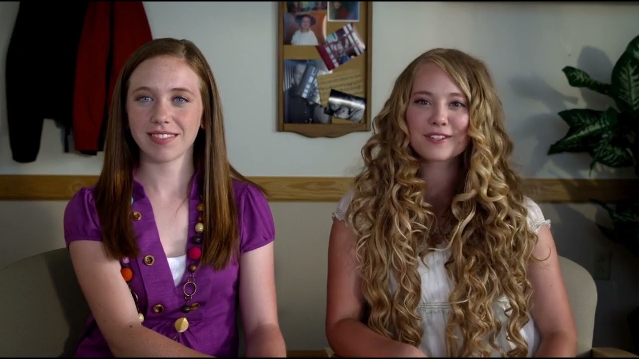 Cupido - A magia do amor Filme Completo