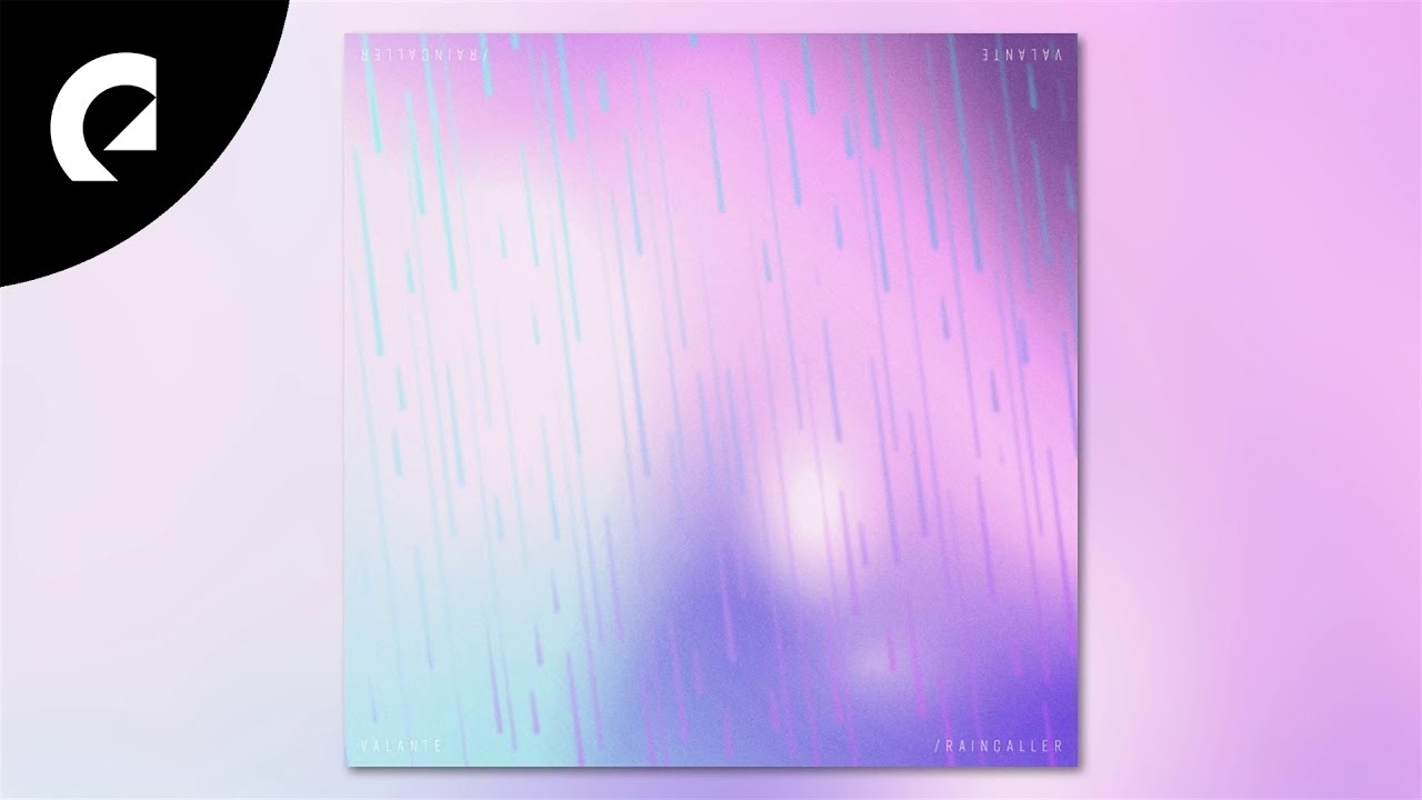 Valante - Noen (Royalty Free Music)