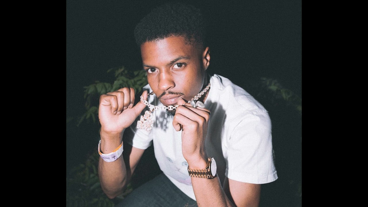 [Free] Pierre Bourne 