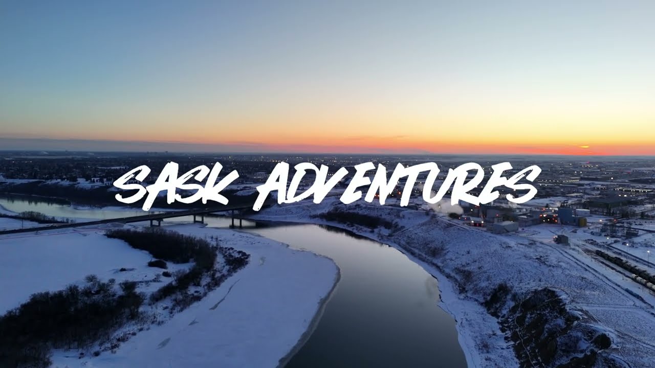 I Couldn’t Have Asked for a Better Sunset (4K) #nature