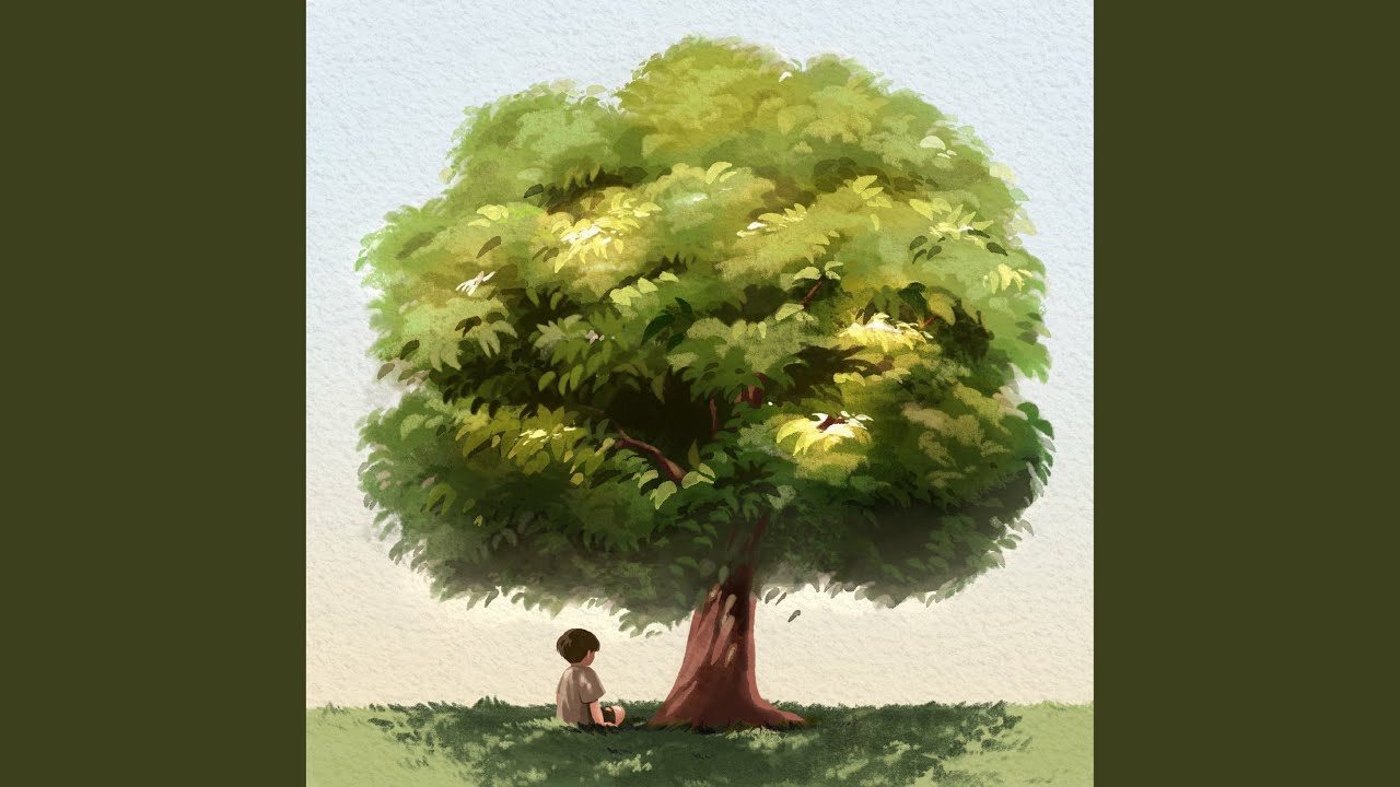 What I want to say (하고 싶은 말)