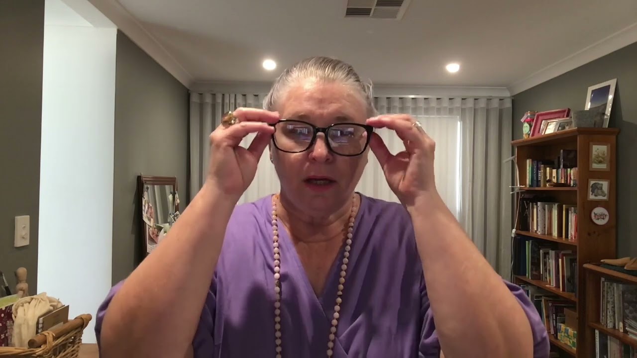 Astrological Power Date - 21st April 2024
