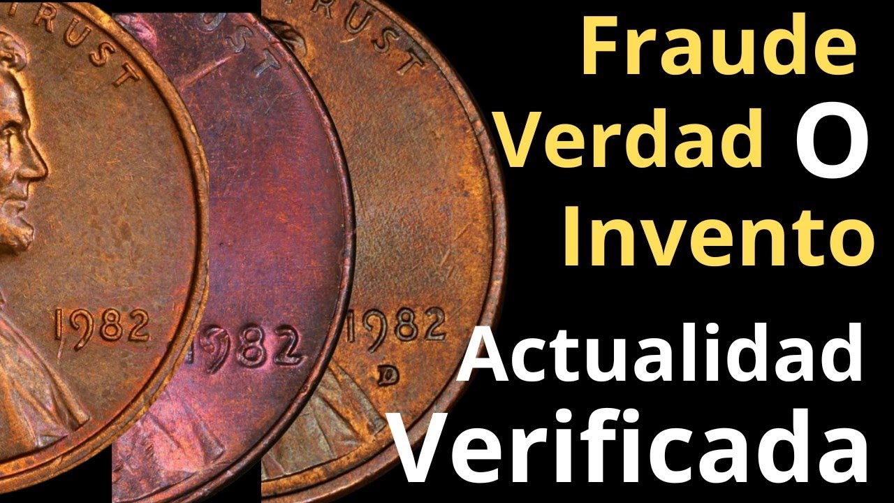 ¿Fraude, Verdad o Invento¡? !Aquí desvelamos la Actualidad Verificada!