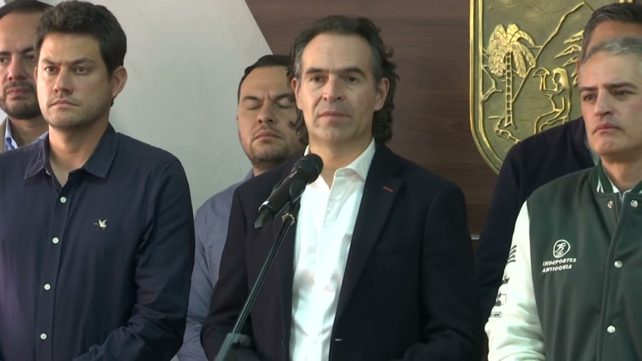 Buscan a los determinadores de ataque con explosivo en el peaje Cabildo  - Noticias Telemedell&iacute;n