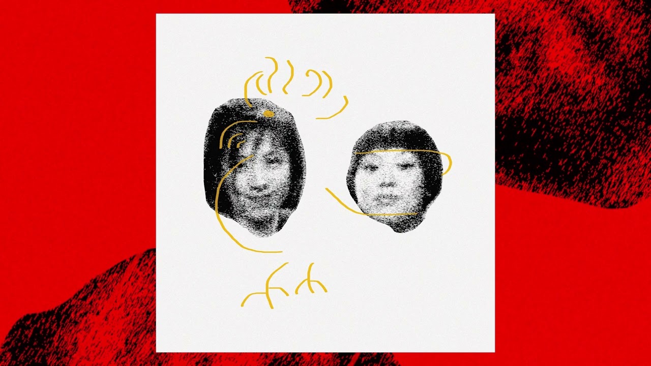 cibo matto - know your chicken (stereonuke mixes)