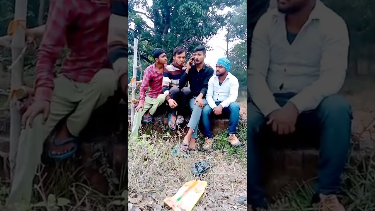 indrasen yadav 9999 #funny_comedy video 😄😄😄