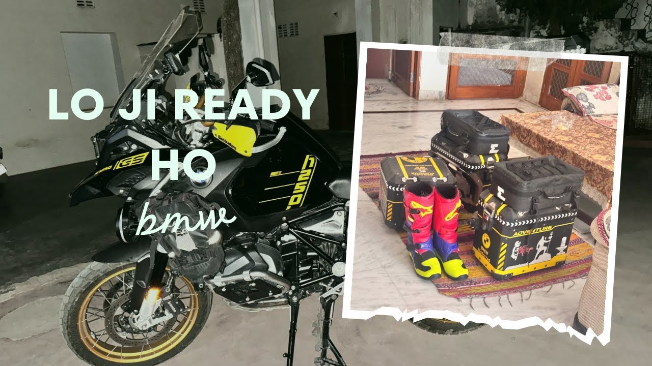 Lo ji Ready Hai Sab Per Ghar se Nikalne Se Phle Itne Q￼  pareshani Aati Hai 😣🤦‍♂️