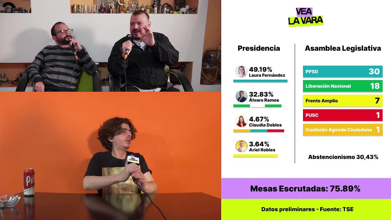 VLV ELECCIONES 2026
