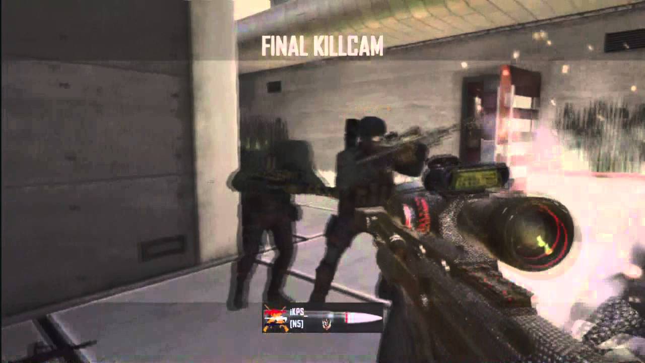 One of my Fav (NeRo RC) (DESC)