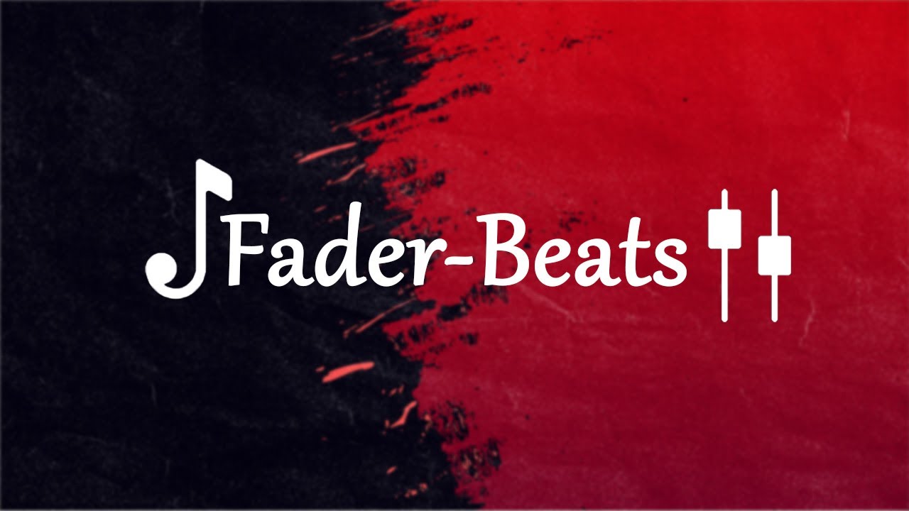 A cool day with Guitar  |  Free Music beat-Instrumental | Content music | Audio Fader beat