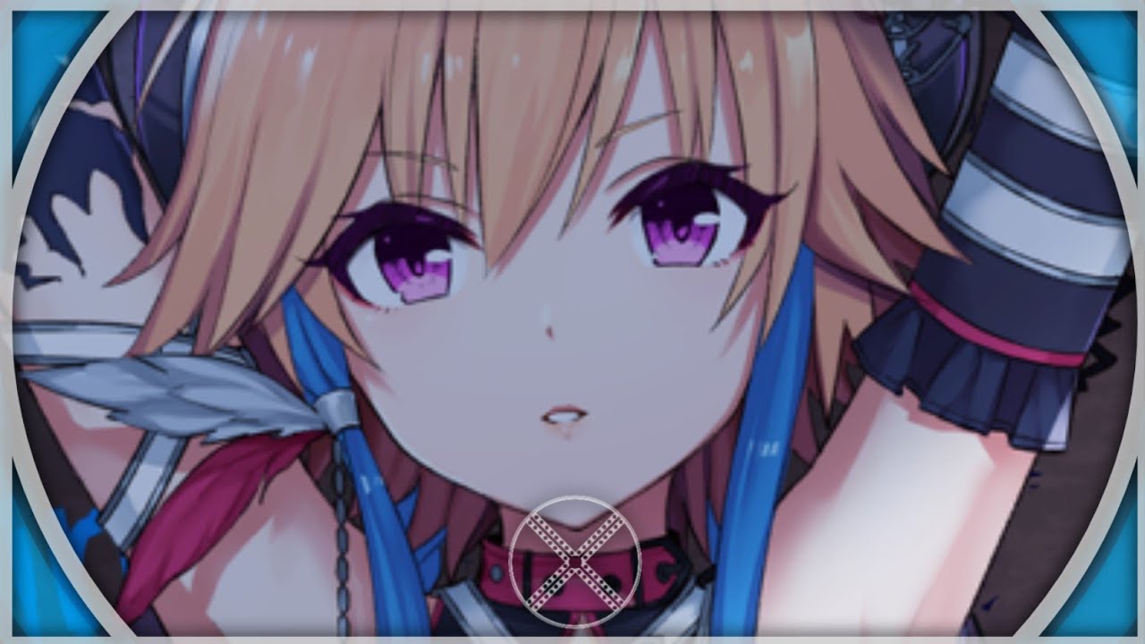 Nightcore - Arc North X Axel Johansson - Regrets (Lyrics)